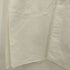 POSTELEGANT Vネック ロングシャツワンピース レディース JPN:36