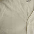 POSTELEGANT Vネック ロングシャツワンピース レディース JPN:36