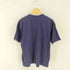 CITY COUNTRY CITY ワンポケットTEE メンズ