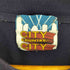 CITY COUNTRY CITY ワンポケットTEE メンズ