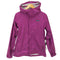 パタゴニア patagonia 11SS Torrentshell Jacket トレントシェル マウンテンパーカー レディース import:M