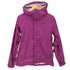 パタゴニア patagonia 11SS Torrentshell Jacket トレントシェル マウンテンパーカー レディース import:M