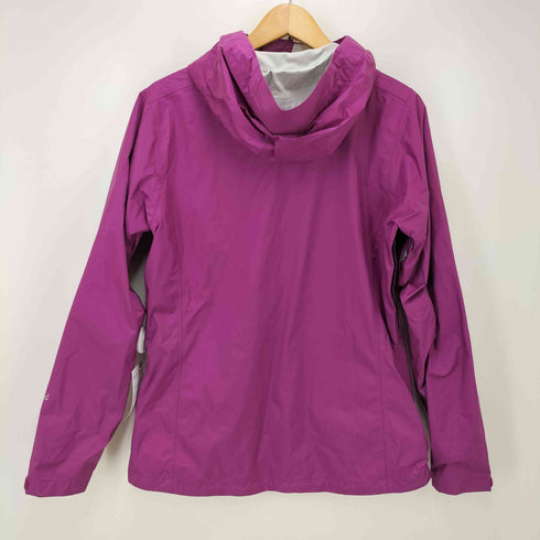 パタゴニア patagonia 11SS Torrentshell Jacket トレントシェル マウンテンパーカー レディース import:M