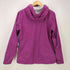 パタゴニア patagonia 11SS Torrentshell Jacket トレントシェル マウンテンパーカー レディース import:M
