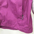 パタゴニア patagonia 11SS Torrentshell Jacket トレントシェル マウンテンパーカー レディース import:M