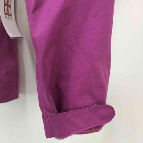 パタゴニア patagonia 11SS Torrentshell Jacket トレントシェル マウンテンパーカー レディース import:M