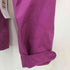 パタゴニア patagonia 11SS Torrentshell Jacket トレントシェル マウンテンパーカー レディース import:M