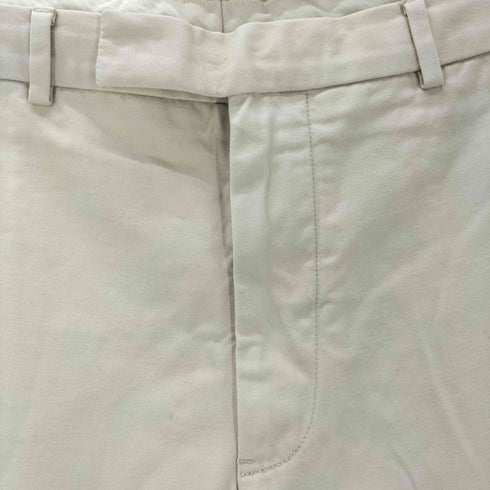 ポロバイラルフローレン Polo by RALPH LAUREN SLIM FIT チノパン メンズ 40/32