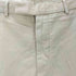 ポロバイラルフローレン Polo by RALPH LAUREN SLIM FIT チノパン メンズ 40/32