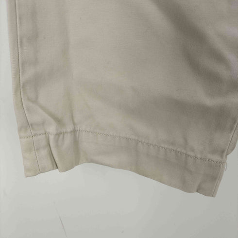 ポロバイラルフローレン Polo by RALPH LAUREN SLIM FIT チノパン メンズ 40/32