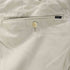 ポロバイラルフローレン Polo by RALPH LAUREN SLIM FIT チノパン メンズ 40/32