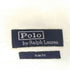 ポロバイラルフローレン Polo by RALPH LAUREN SLIM FIT チノパン メンズ 40/32