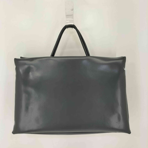 エイチアンドエム H&M H&M STUDIO 25SS ラージパッデッドバッグ レディース