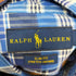 ラルフローレン RALPH LAUREN SLIM FIT STRETCH OXFORD ポニー刺繍 ボタンダウンシャツ メンズ import:L