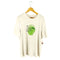 デルタ DELTA USA製 AS individual as you are T メンズ import:XL
