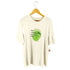デルタ DELTA USA製 AS individual as you are T メンズ import:XL