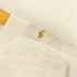 デルタ DELTA USA製 AS individual as you are T メンズ import:XL