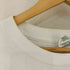 DOWN TO EARTH PRODUCTS アニマルプリントTEE メンズ