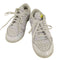 ナイキ NIKE Wmns Dunk Low Yellow Heart レディース US:6