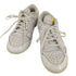 ナイキ NIKE Wmns Dunk Low Yellow Heart レディース US:6