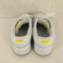 ナイキ NIKE Wmns Dunk Low Yellow Heart レディース US:6