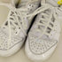 ナイキ NIKE Wmns Dunk Low Yellow Heart レディース US:6