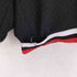 ミッチェルアンドネス mitchell&ness チームロゴハーフパンツ メンズ M