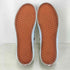 バンズ VANS CHECK SLIP ON チェッカー スリッポン メンズ JPN:27