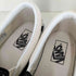 バンズ VANS CHECK SLIP ON チェッカー スリッポン メンズ JPN:27