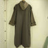 リムアーク RIM.ARK 20AW Stylish layered CT ケープ付き コンビネーションコート レディース FREE