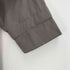 リムアーク RIM.ARK 20AW Stylish layered CT ケープ付き コンビネーションコート レディース FREE
