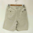 エディーバウアー Eddie Bauer Classic-fit 2タック チノショーツ メンズ 32