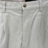 エディーバウアー Eddie Bauer Classic-fit 2タック チノショーツ メンズ 32
