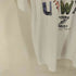 90S Montana アルファベットプリントTEE FISHABET メンズ import:XL