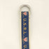 ポロジーンズカンパニーラルフローレン POLO JEANS COMPANY RALPH LAUREN ダブルリングベルト レディース