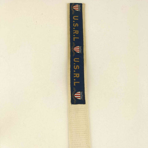 ポロジーンズカンパニーラルフローレン POLO JEANS COMPANY RALPH LAUREN ダブルリングベルト レディース