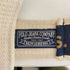 ポロジーンズカンパニーラルフローレン POLO JEANS COMPANY RALPH LAUREN ダブルリングベルト レディース