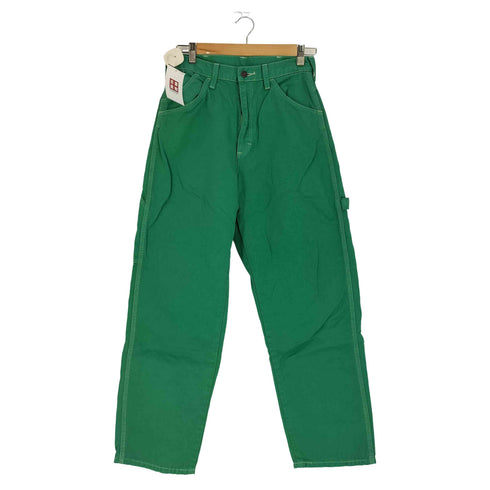 ラングラー Wrangler ワイドペインター パンツ メンズ XS
