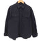 アーバンリサーチ URBAN RESEARCH ホップサック CPOシャツジャケット メンズ JPN:M