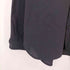 アーバンリサーチ URBAN RESEARCH ホップサック CPOシャツジャケット メンズ JPN:M