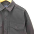 アーバンリサーチ URBAN RESEARCH ホップサック CPOシャツジャケット メンズ JPN:M
