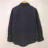 アーバンリサーチ URBAN RESEARCH ホップサック CPOシャツジャケット メンズ JPN:M
