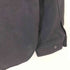 アーバンリサーチ URBAN RESEARCH ホップサック CPOシャツジャケット メンズ JPN:M