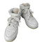 ナイキ NIKE AIR FORCE 1 MID 07 ハイカットスニーカー メンズ JPN:26.5