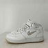 ナイキ NIKE AIR FORCE 1 MID 07 ハイカットスニーカー メンズ JPN:26.5