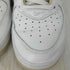 ナイキ NIKE AIR FORCE 1 MID 07 ハイカットスニーカー メンズ JPN:26.5