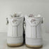 ナイキ NIKE AIR FORCE 1 MID 07 ハイカットスニーカー メンズ JPN:26.5