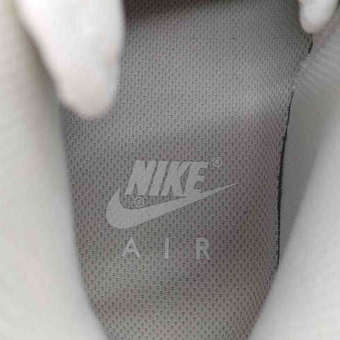 ナイキ NIKE AIR FORCE 1 MID 07 ハイカットスニーカー メンズ JPN:26.5