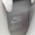 ナイキ NIKE AIR FORCE 1 MID 07 ハイカットスニーカー メンズ JPN:26.5