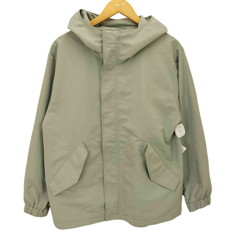 アーバンリサーチ URBAN RESEARCH マウンテンパーカー メンズ JPN:M